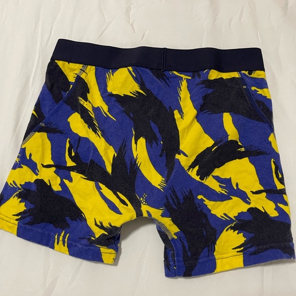 H&M Mens Boxer Brief. - Picture 3 of 4